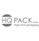 logo HQ pack