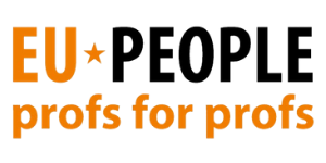 logo transp EU-People
