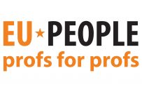EU-People Jobs
